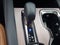 2024 Lexus RX 350 Premium 350 Premium