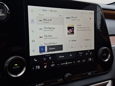 2024 Lexus RX 350 Premium 350 Premium