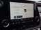 2024 Lexus RX 350 Premium 350 Premium