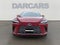 2024 Lexus RX 350 Premium 350 Premium