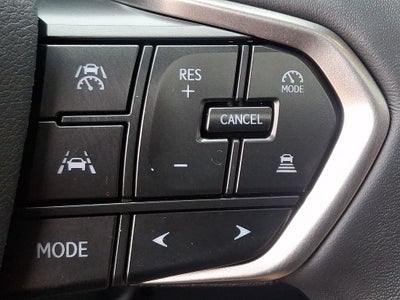 2024 Lexus RX 350 Premium 350 Premium
