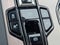 2024 Lexus RX 350 Premium 350 Premium