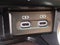 2024 Lexus RX 350 Premium 350 Premium