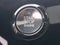 2024 Lexus RX 350 Premium 350 Premium