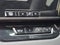 2024 Lexus RX 350 Premium 350 Premium