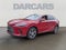 2024 Lexus RX 350 Premium 350 Premium