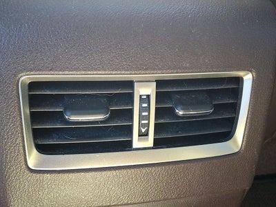 2017 Lexus RX 350 350