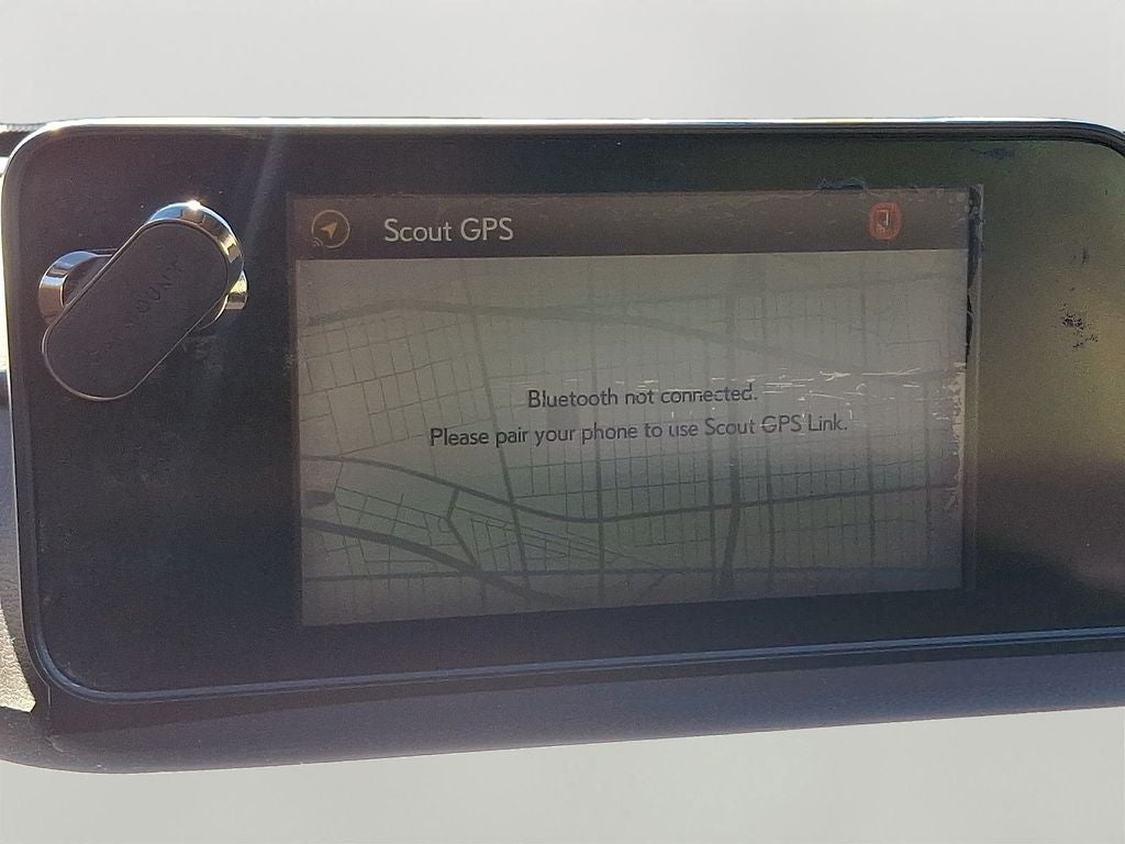 2017 Lexus RX 350 350