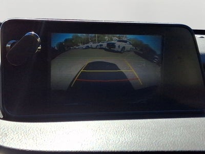 2017 Lexus RX 350 350