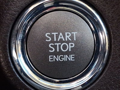 2017 Lexus RX 350 350