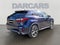 2017 Lexus RX 350 350