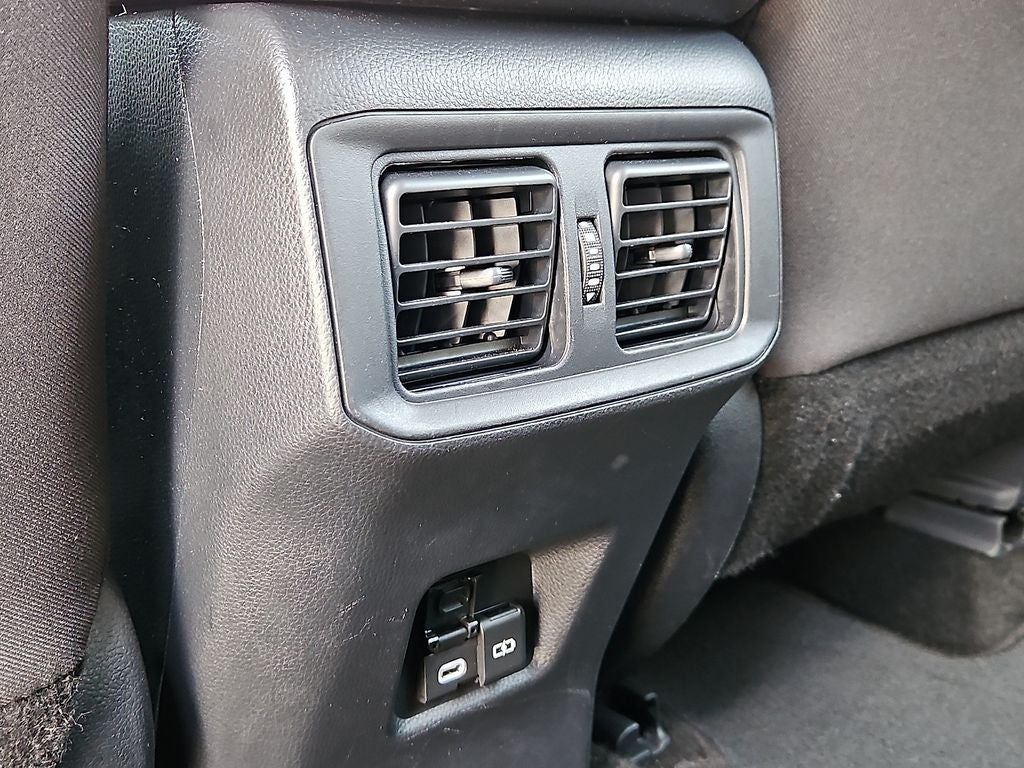 2025 Toyota RAV4 XLE XLE WEATHER PKG