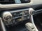 2025 Toyota RAV4 XLE XLE WEATHER PKG