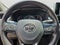2025 Toyota RAV4 XLE XLE WEATHER PKG