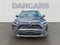 2025 Toyota RAV4 XLE XLE WEATHER PKG