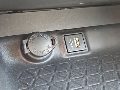 2025 Toyota RAV4 XLE XLE WEATHER PKG