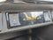 2025 Toyota RAV4 XLE XLE WEATHER PKG