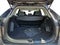 2025 Toyota RAV4 XLE XLE WEATHER PKG