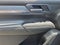 2025 GMC Terrain Elevation FORWARD COLLISION ALERT