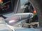 2025 GMC Terrain Elevation FORWARD COLLISION ALERT