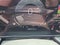 2025 GMC Terrain Elevation FORWARD COLLISION ALERT