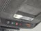 2025 GMC Terrain Elevation FORWARD COLLISION ALERT