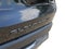 2025 GMC Terrain Elevation FORWARD COLLISION ALERT