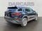 2025 GMC Terrain Elevation FORWARD COLLISION ALERT