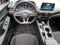 2025 Nissan Sentra SV BASE