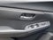 2025 Nissan Sentra SV BASE