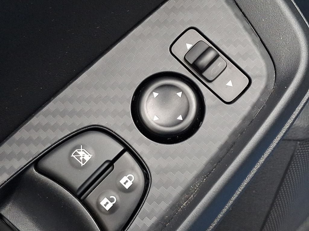 2025 Nissan Sentra SV BASE