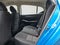2025 Nissan Sentra SV BASE
