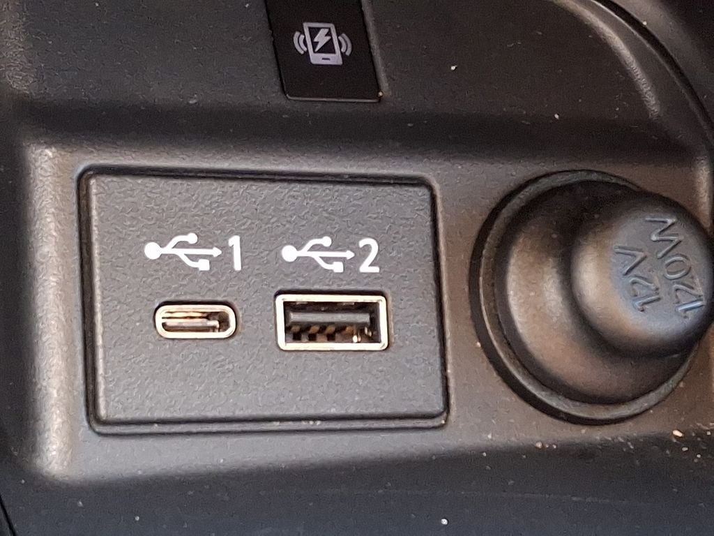 2025 INFINITI QX50 PURE BASE