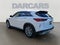 2025 INFINITI QX50 PURE BASE