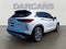 2025 INFINITI QX50 PURE BASE