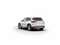 2025 INFINITI QX50 PURE
