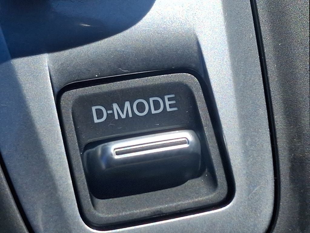 2025 INFINITI QX50 PURE BASE