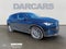 2025 INFINITI QX50 PURE BASE
