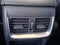 2025 INFINITI QX50 PURE BASE