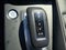 2025 INFINITI QX50 PURE BASE