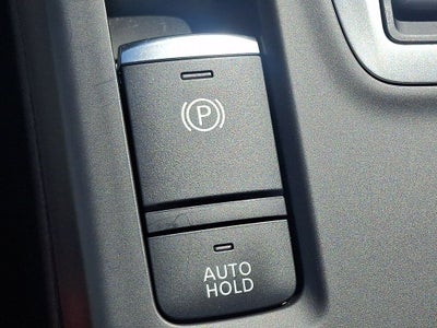 2025 INFINITI QX50 PURE BASE
