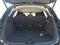 2025 INFINITI QX50 PURE BASE