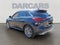 2025 INFINITI QX50 PURE BASE