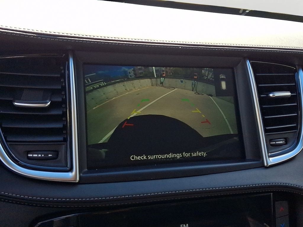 2025 INFINITI QX50 PURE BASE