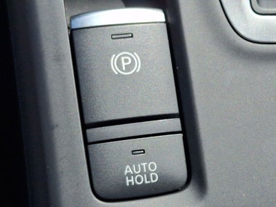 2025 INFINITI QX50 PURE BASE