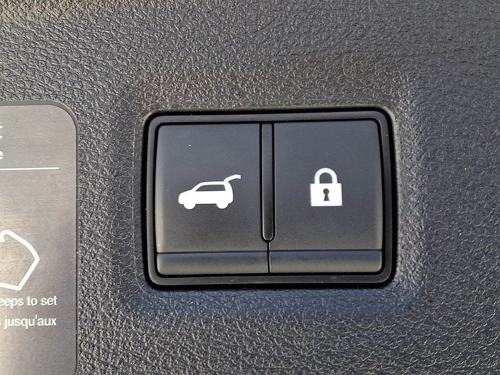 2025 INFINITI QX50 PURE BASE