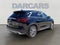 2025 INFINITI QX50 PURE BASE