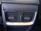 2025 INFINITI QX50 PURE BASE