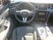 2025 INFINITI QX50 PURE BASE
