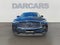 2025 INFINITI QX50 PURE BASE